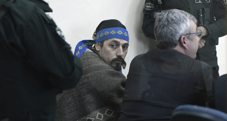 ARCHIVO |Miguel Bustos | Agencia UNO 