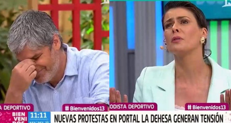 Captura