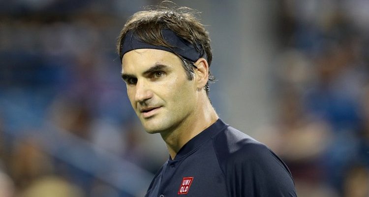 Rob Carr| Getty Images | Agence France-Presse 