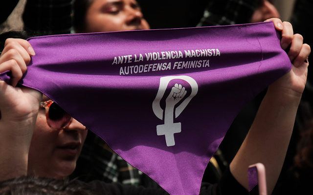 Contexto | Agencia UNO