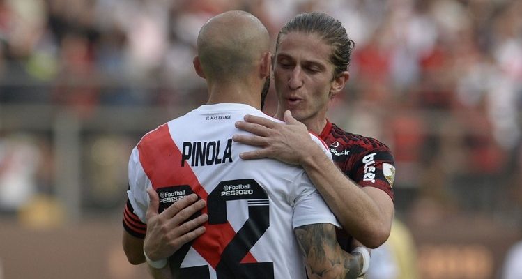 Ernesto Benavides / Agence France-Presse