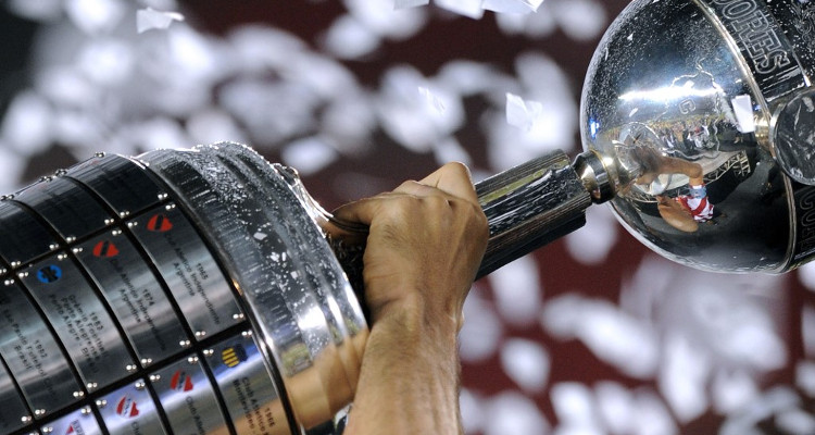 Evaristo Sa | Agence France-Presse