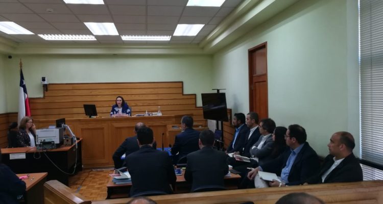 Fabián Polanco (RBB)