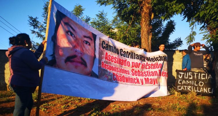 Archivo | Carlos Agurto (RBB)