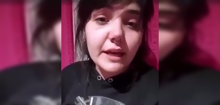 Captura de pantalla