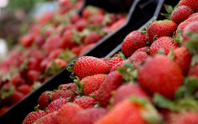 Contexto | Agencia UNO