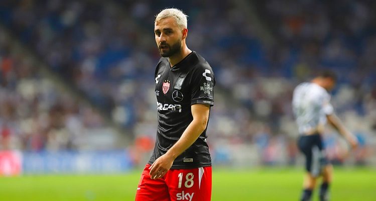 Jam Media / Archivo Agencia UNO