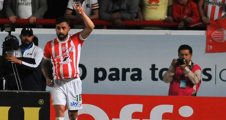 Agence France-Presse