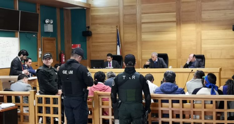 Carlos Martínez | RBB