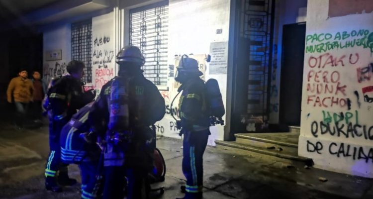 Robinson Cárdenas | RBB