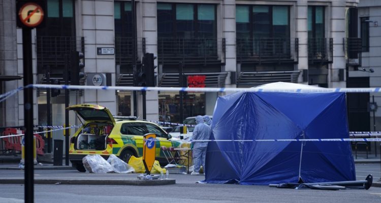 Niklas Halle’n | Agence France Presse 