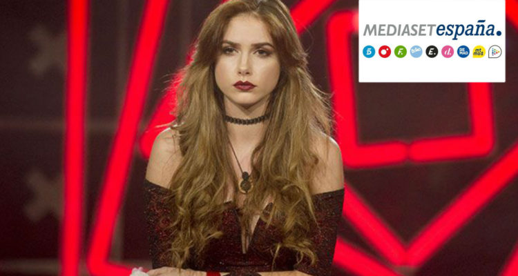 Gran Hermano España