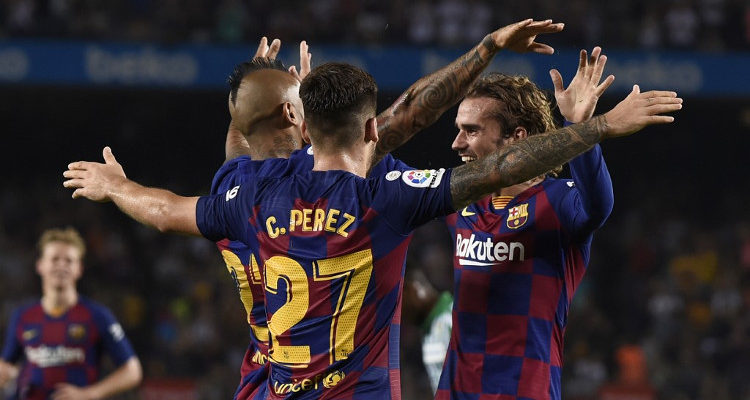 Josep Lago | Agence France-Presse