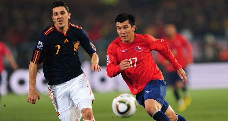 Martin Bernetti | Agence France-Presse