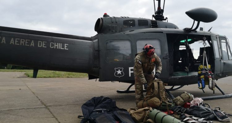 Carlos Martínez | RBB