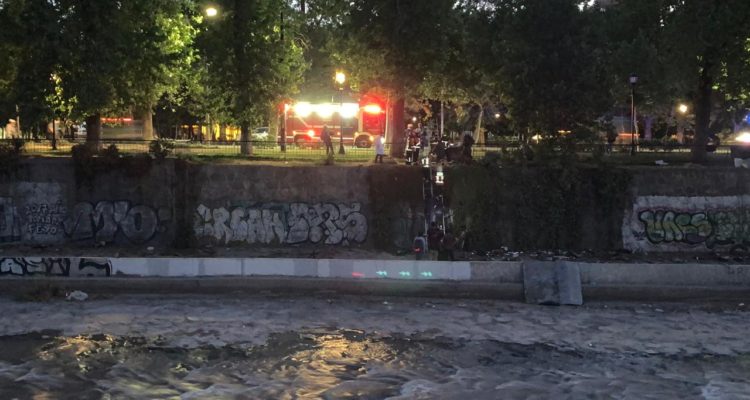 Felipe Cornejo (RBB)