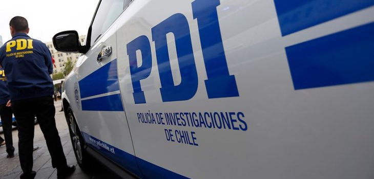 CONTEXTO | Agencia Uno