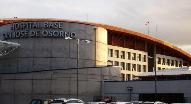 Archivo | Agencia UNO