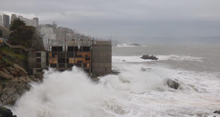 Archivo | Agencia UNO