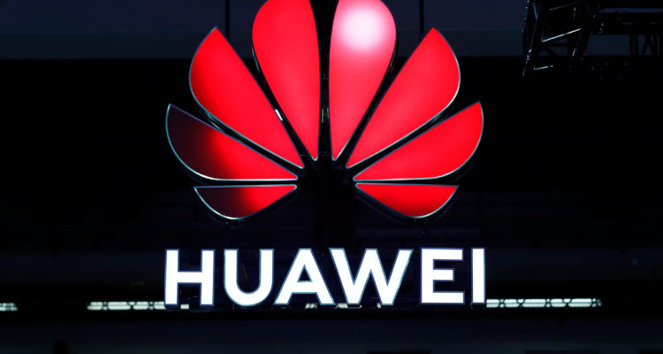 Stefan Wermuth | Agence France-Presse