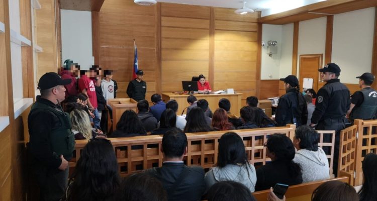 Carlos Martínez | RBB