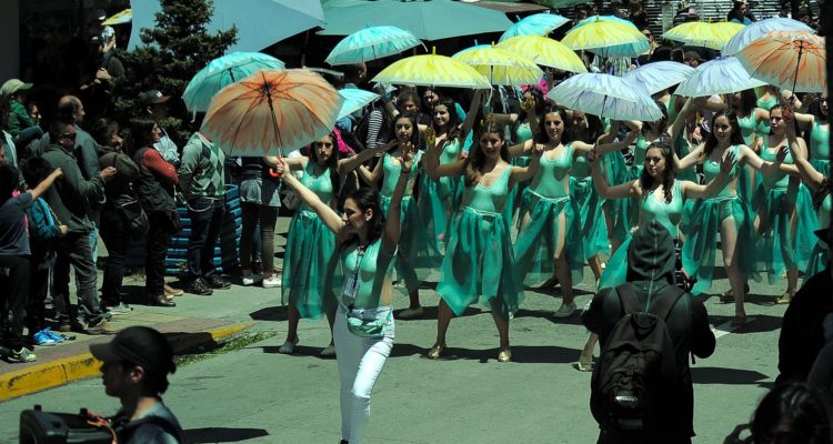 Contexto | Cedida a BBCL