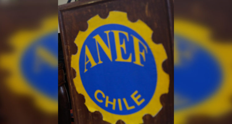 Contexto | Agencia UNO