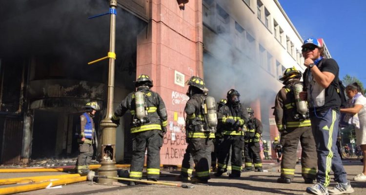 Carlos Avendaño (RBB)