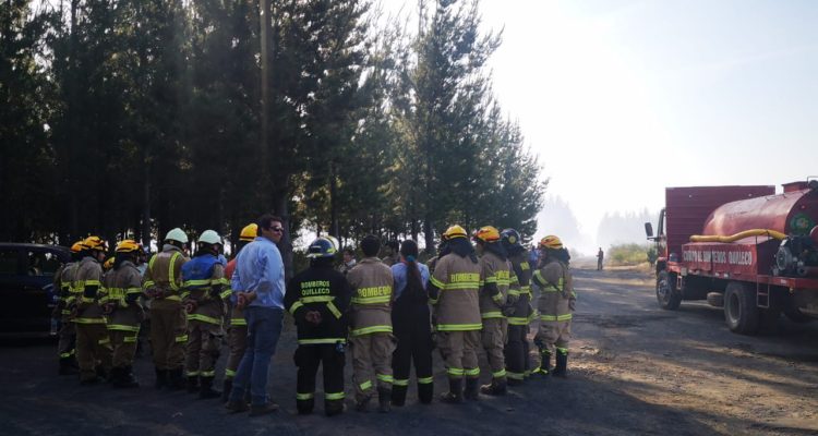 Valentina Balboa | RBB