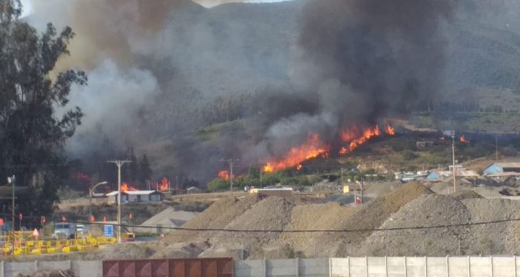 incendio-forestal-concn-750x400.jpeg