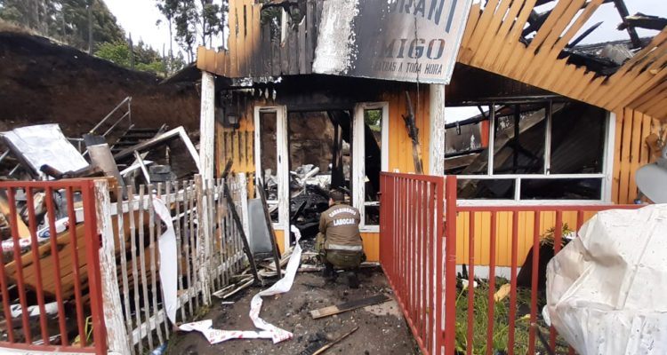 incendio-hostal--750x400.jpeg