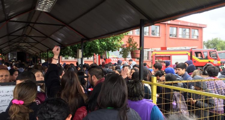 Marco Sanhueza (RBB)