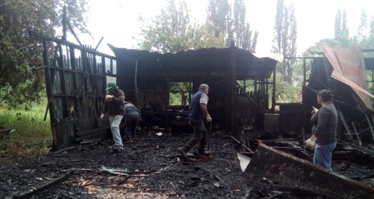 Víctor Carrasco (RBB)