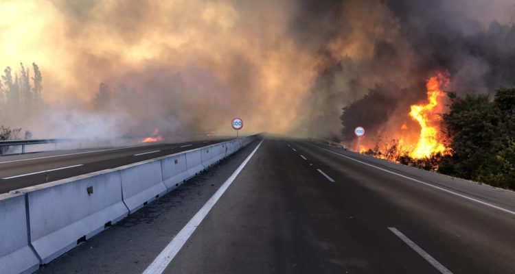 Twitter @GobernacionValp