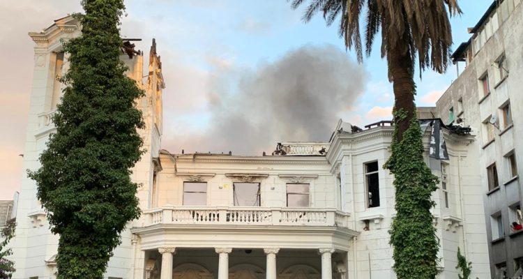 Felipe Cornejo (RBB)