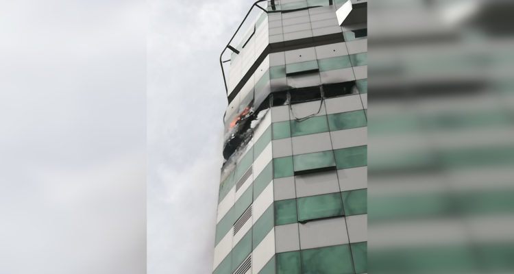 Fabián Polanco (RBB)