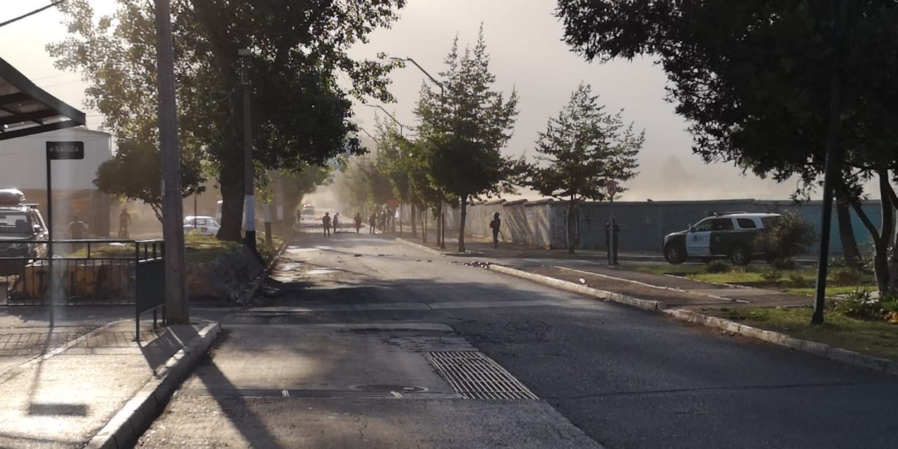 Rodrigo Pino | RBB