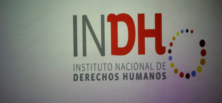 CONTEXTO | Agencia UNO