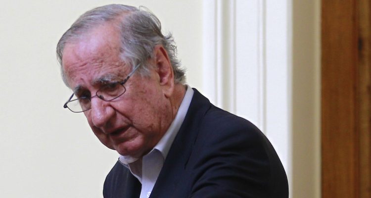 Archivo | Agencia UNO