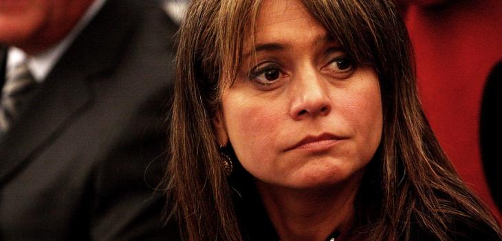 CONTEXTO | David Cortés | Agencia UNO