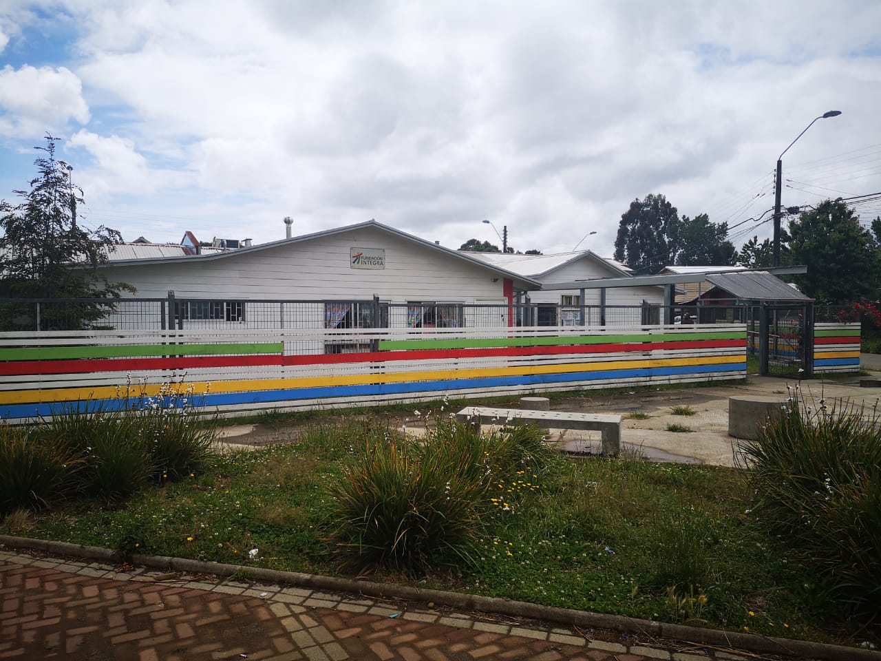 Paulo Díaz | RBB