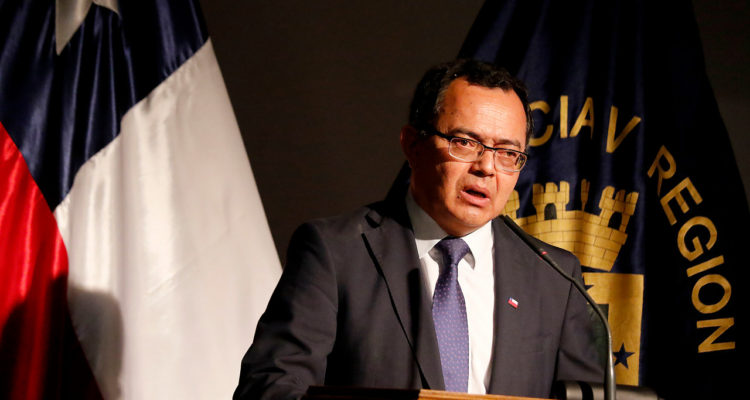 ARCHIVO | Agencia UNO