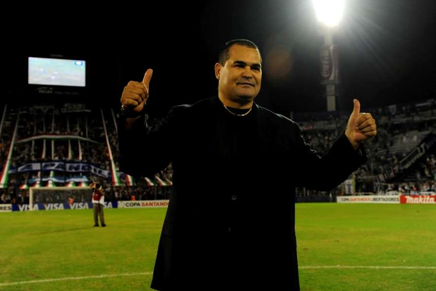 jose_luis_chilavert-01-12-2016.jpg