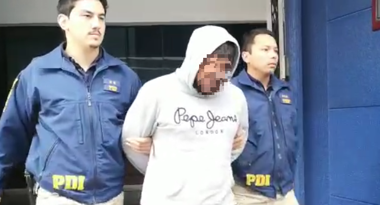 Pedro Cid (RBB)