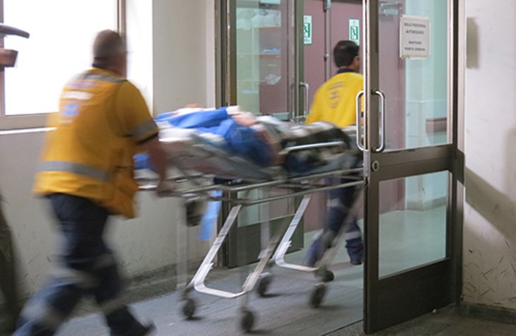 www.hospitalregional.cl