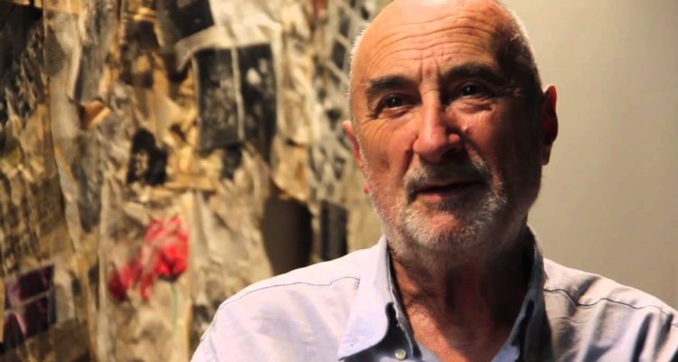 ensayostierradelfuego.net