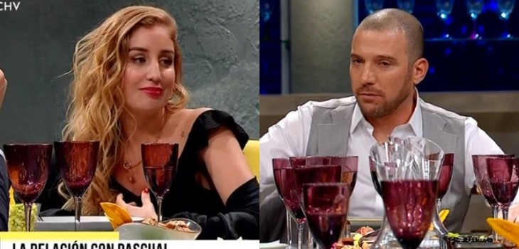 Podemos Hablar | CHV