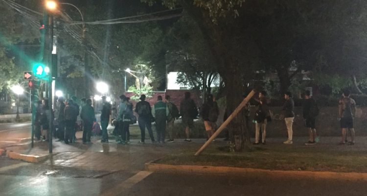 Jaime Sepúlveda | RBB