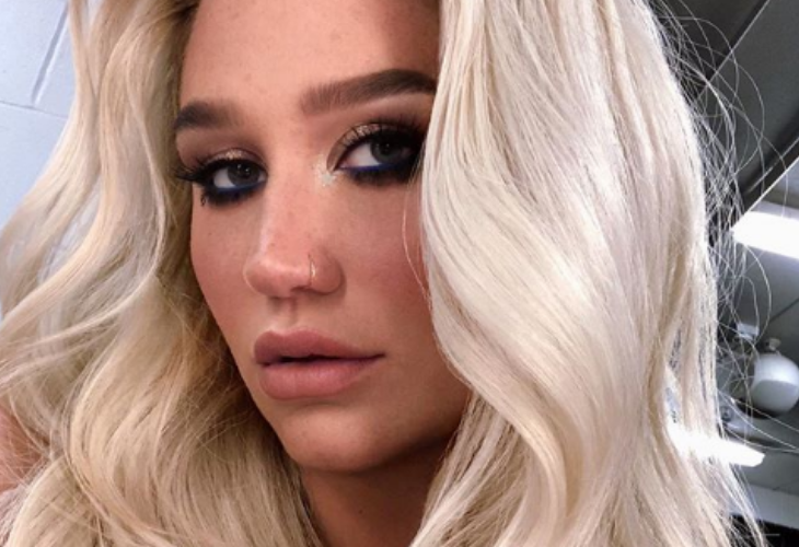 Kesha