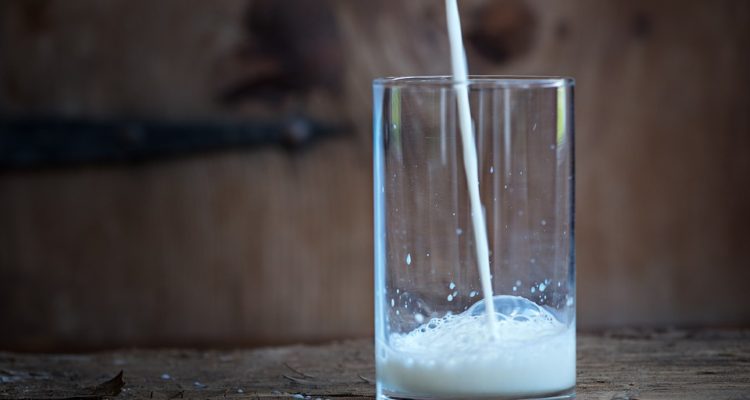 Contexto | Max Pixel